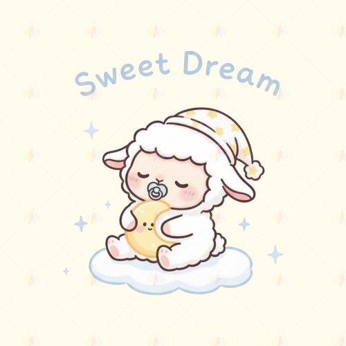 收集星星的睡意